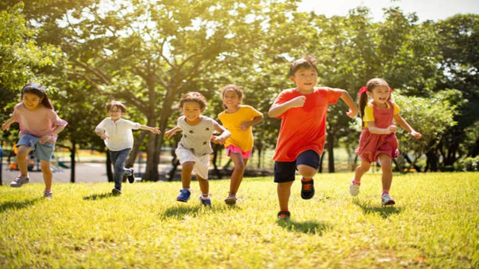 outdoor sports benefits in hindi,how daily sports helps in overall health