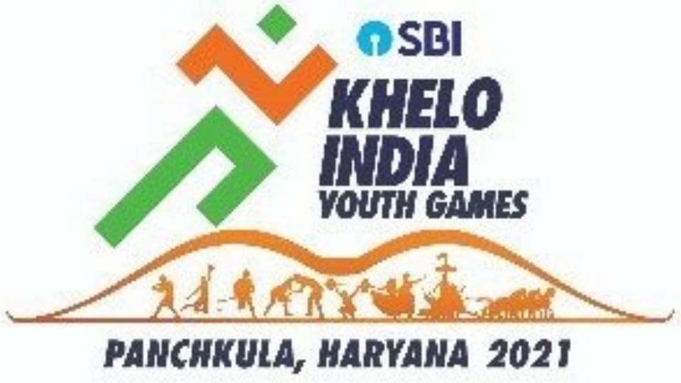 Khelo India Youth Games 2022: Haryana's girls excel in Kabaddi, became first team to qualify for finals, confirmed medal