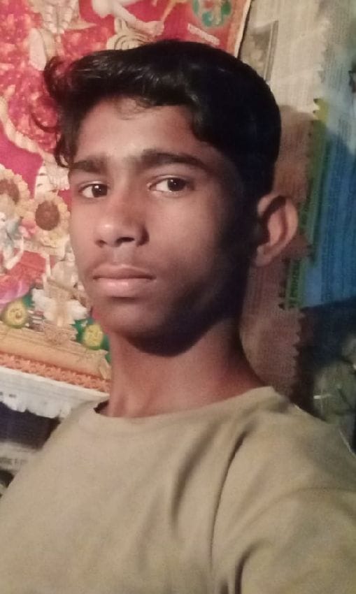 Teenager dies of drowning while taking bath in Ramganga