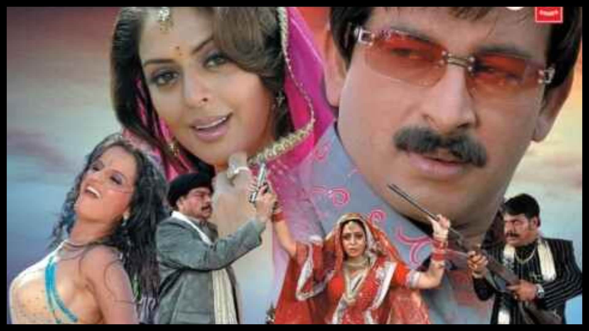 Bhojpuri cinema hit writer manoj pandey speaks to amar Ujala on problems of industry stars fee producers opening day