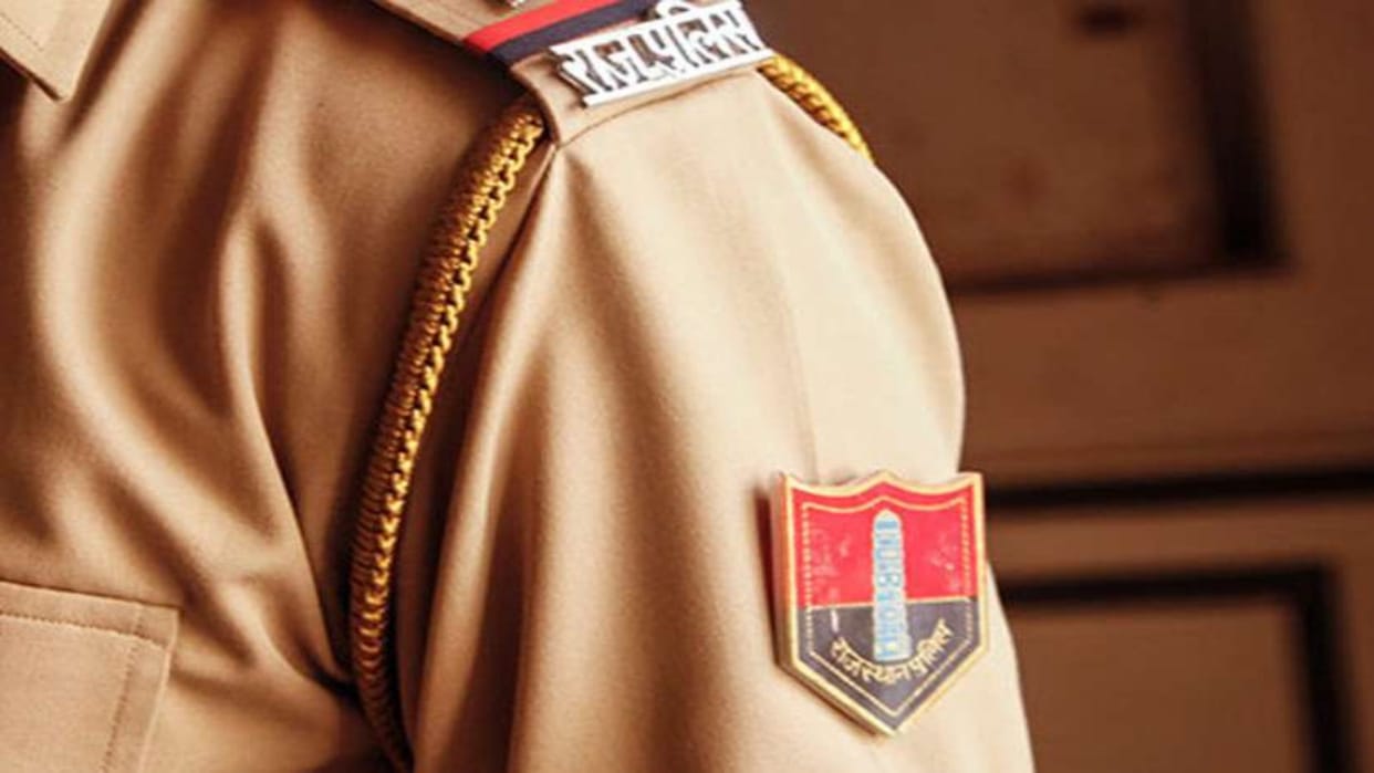 Rajasthan constable recruitment exam paper leaked exam cancelled