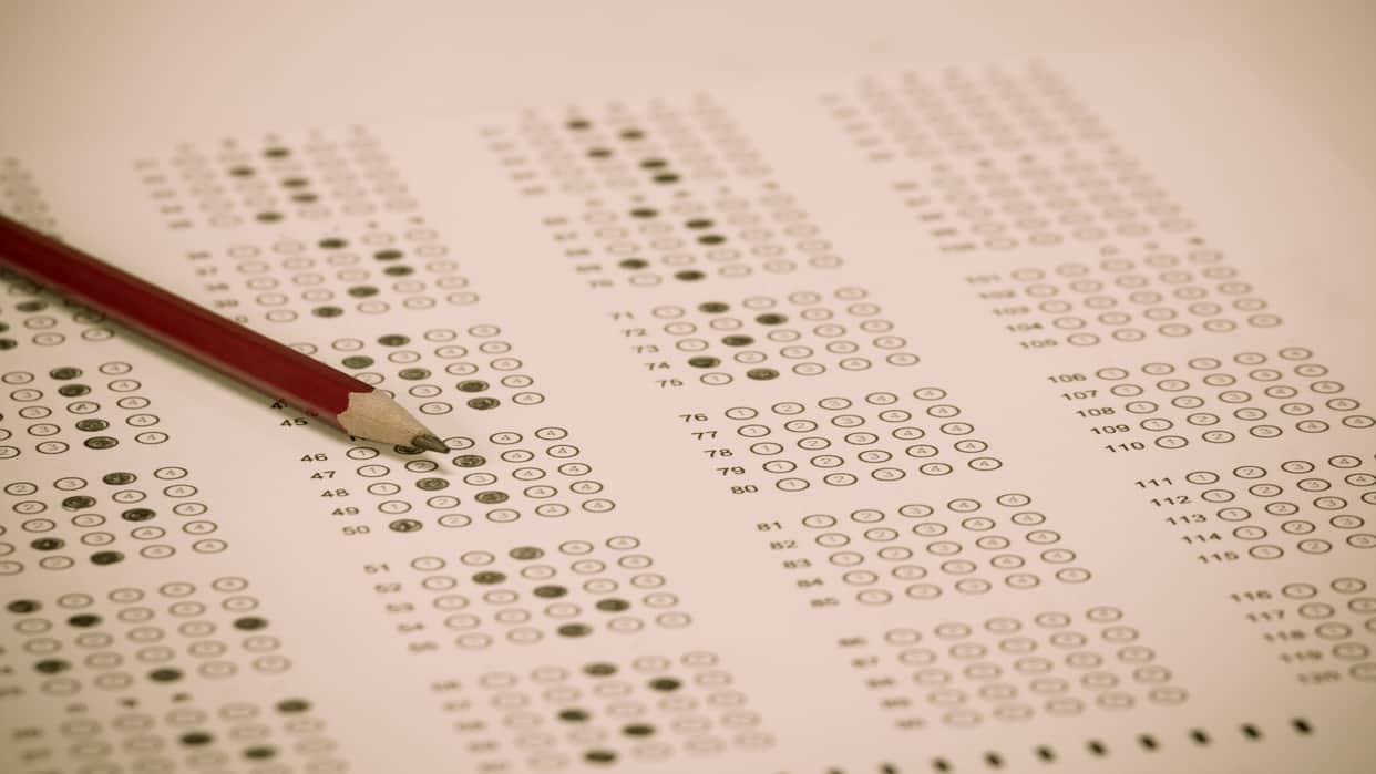 Haryana Staff Selection Commission postponed exam to be held on July first and second