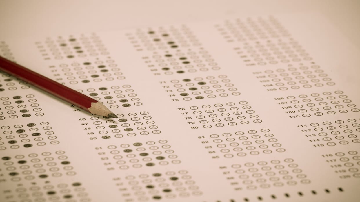 jkp SI Exam Scam: Question papers sold in 30 lakhs Haryana gang conspired with Jammu Kashmir people