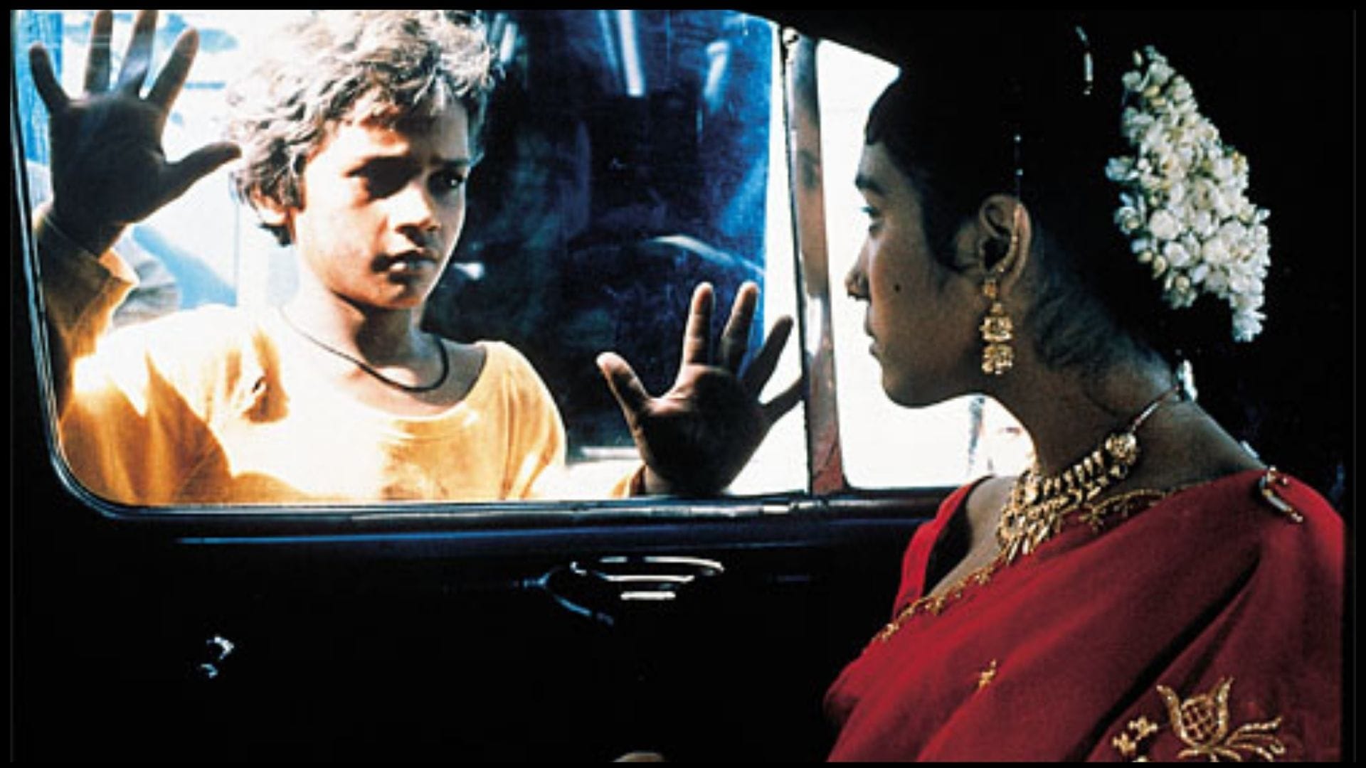 Cannes Film Festival Screening of Indian Films of Director Bimal Roy, Raj Kapoor, Satyajit Ray, Mrinal sen, Mira Nair