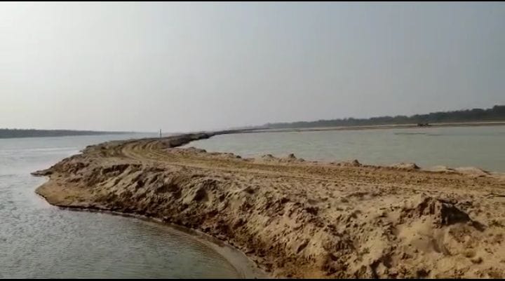 jaanch,khanan,adhikari