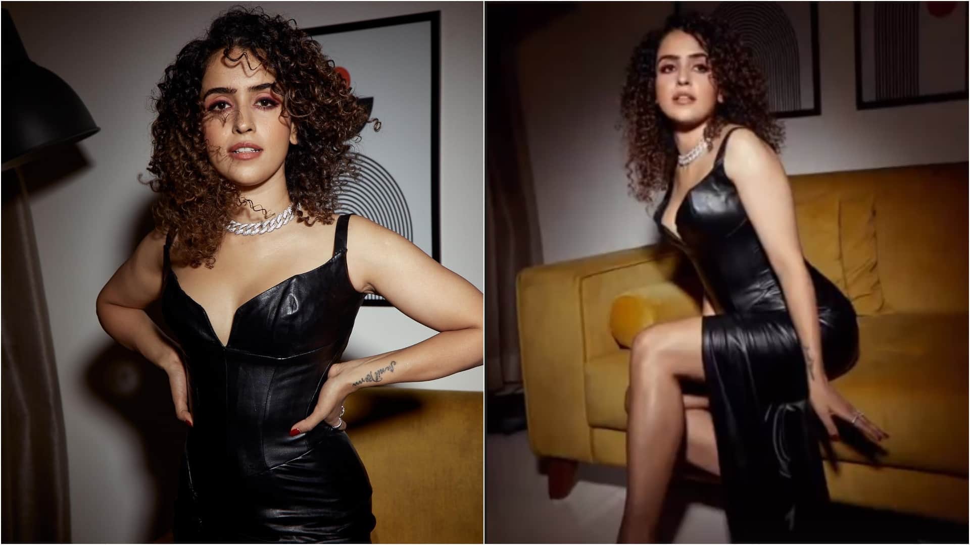 Photos Of The Day: Deepika reached France, Sara Ali Khan is on holiday, see what Bollywood stars are doing in 10 pictures