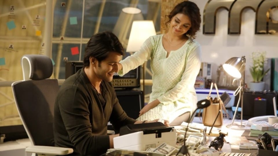 Thursday Box Office Collection: Bhool Bhulaiyaa 2 Sarkaru Vaari Paata Kgf Chapter 2 Dhaakad Anek Prediction