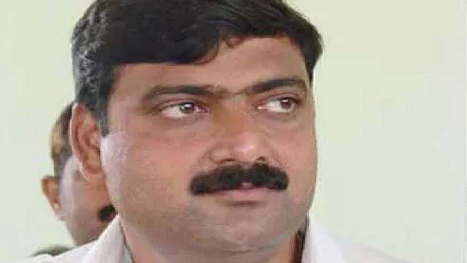 Life imprisonment for nine convicts including the Kuntu Singh in the former MLA Seepu murder case
