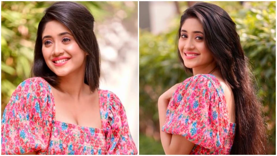 KKK 12: know the net worth of Khatron Ke Khiladi 12 contestants Jannat Zubair Shivangi Joshi rubina dilaik pratik sehajpal nishant bhatt