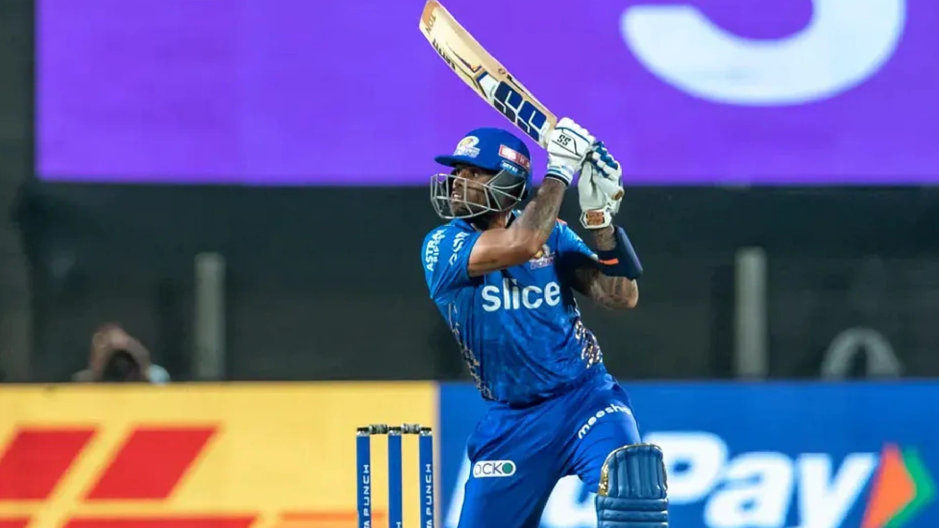 IPL 2022 Ravindra Jadeja to Ajinkya Rahane Pat Cummins adam milne Suryakumar Yadav Tymal Mills six legends have been out of IPL due to injury