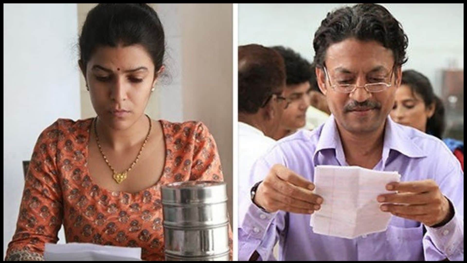 Cannes Film Festival Screening of Indian Films of Director Bimal Roy, Raj Kapoor, Satyajit Ray, Mrinal sen, Mira Nair