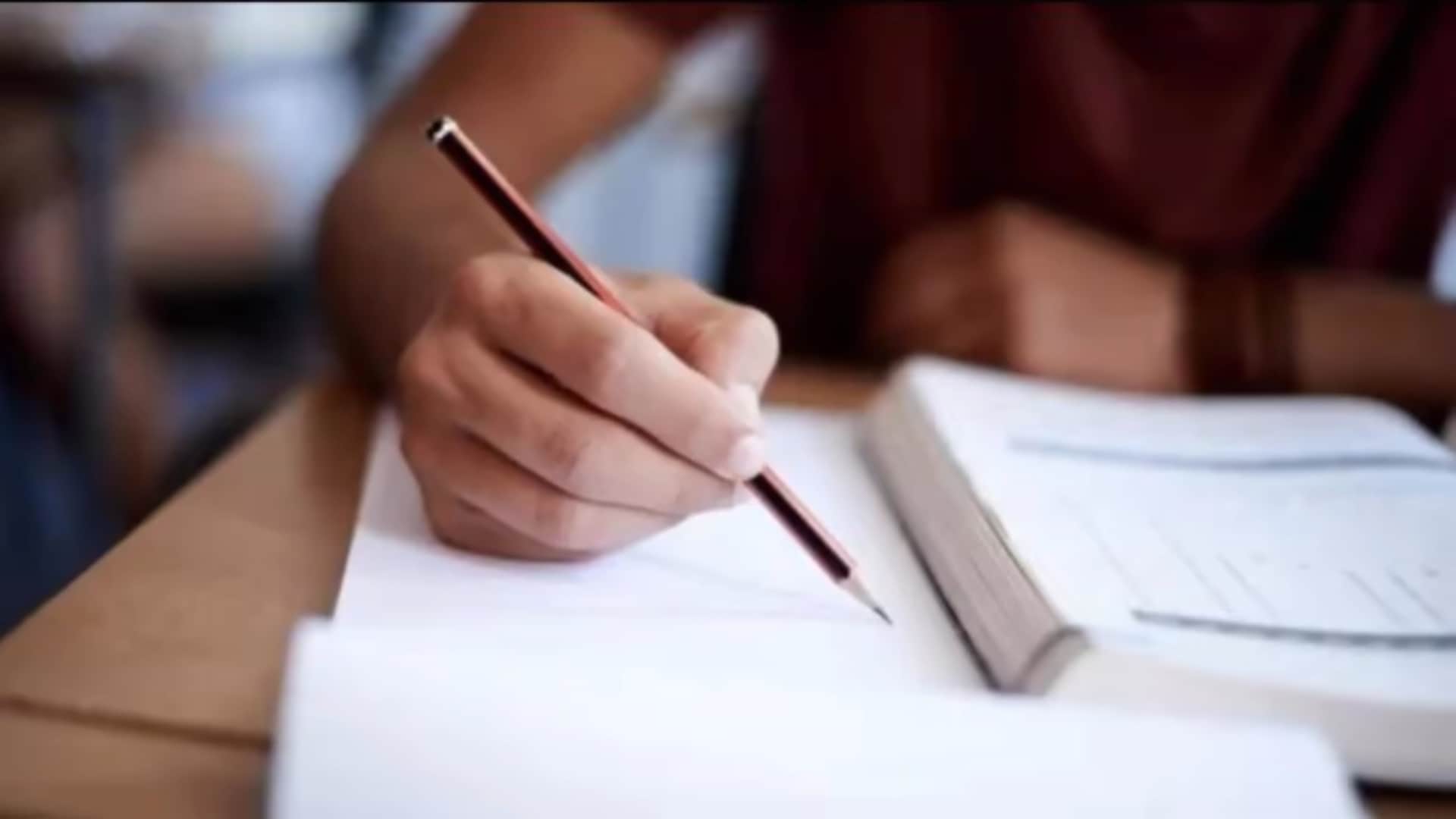 UP Board Result 2022 Class 10th 12th There May Be Delay in Up board Know All Details Here  sarkari result