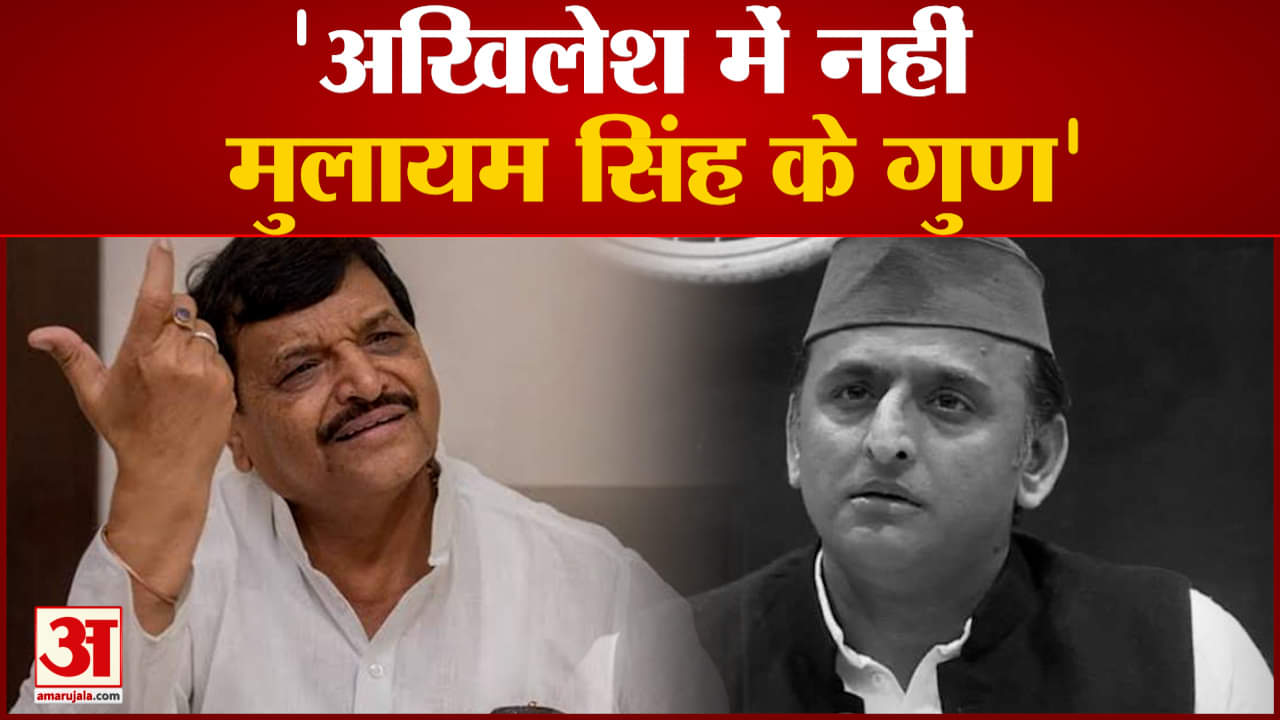 यूपी न्यूज