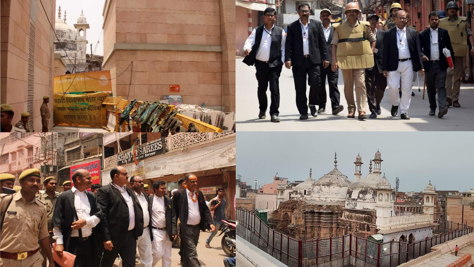 Top News Headline 06 June Today: Important and big news stories of 06 June updates on Amar Ujala