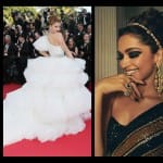 cannes film festival 2022