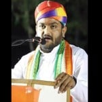 हार्दिक पटेल