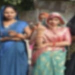 फाइल फोटो।