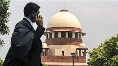Hindenburg Row: हिंडनबर्ग मामला पहुंचा सुप्रीम कोर्ट, जनहित याचिका में शॉर्ट सेलर के खिलाफ कार्रवाई की मांग सुप्रीम कोर्ट