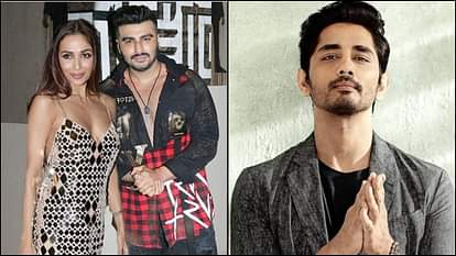 Filmy Wrap: Arjun Kapoor-Malaika Arora ready for marriage and south actor siddharth statement on Bollywood Kangana Ranaut video She-Hulk Trailer out, read 10 big news from the entertainment world