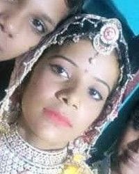 Hathras: Married woman dies under suspicious circumstances, dowry murder case filed