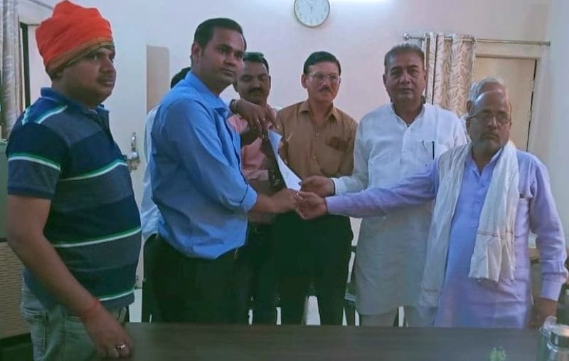 bijli,gyapan,vaypaari