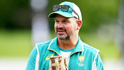 England New Coach: Matthew Mott of Australia appointed new Limited Over Cricket coach of England, McCullum was made Test coach