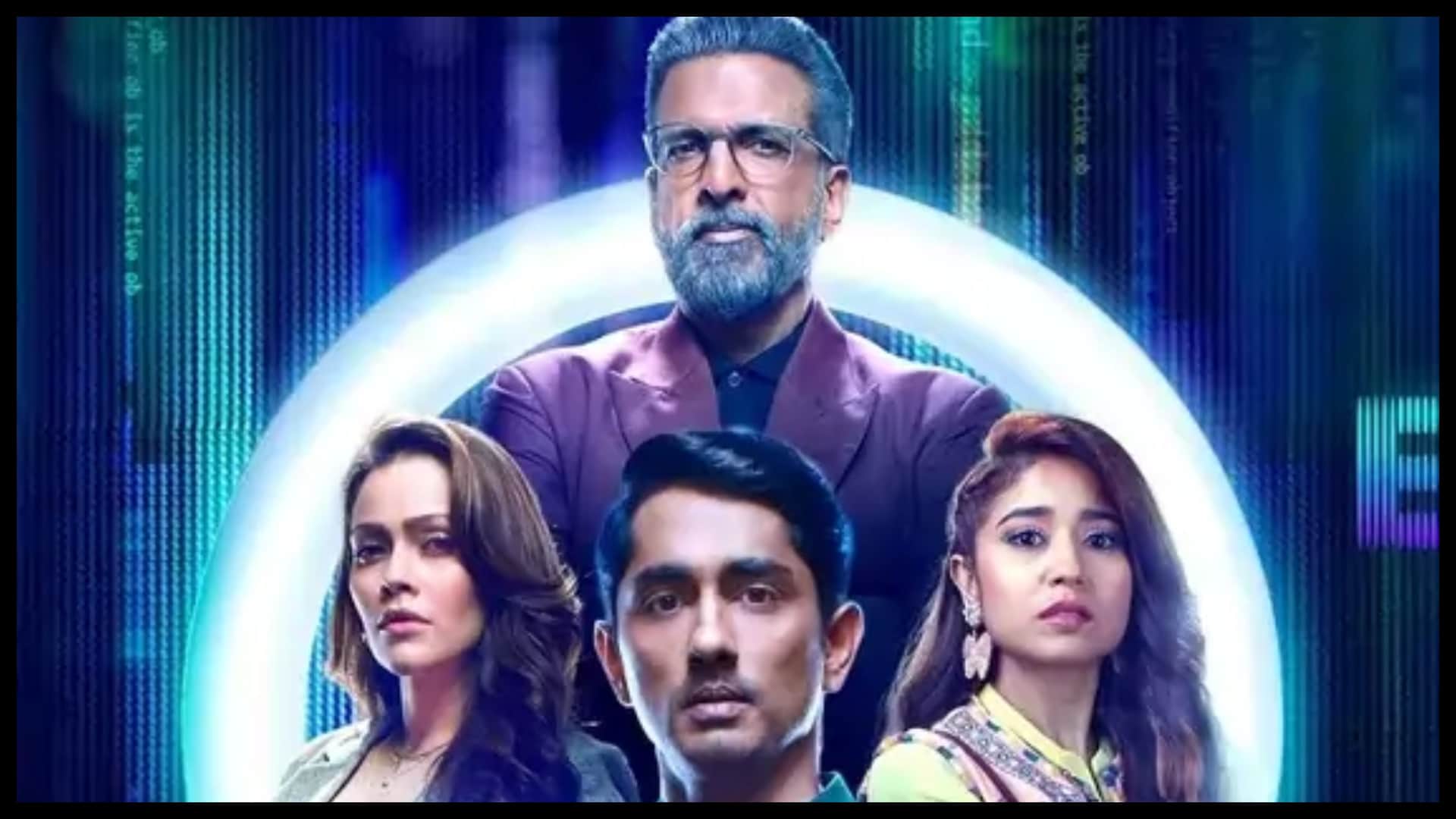 Watch these series and movies this weekend on ott platform and in theaters Dhaakad RRR Jersey Panchayat 2