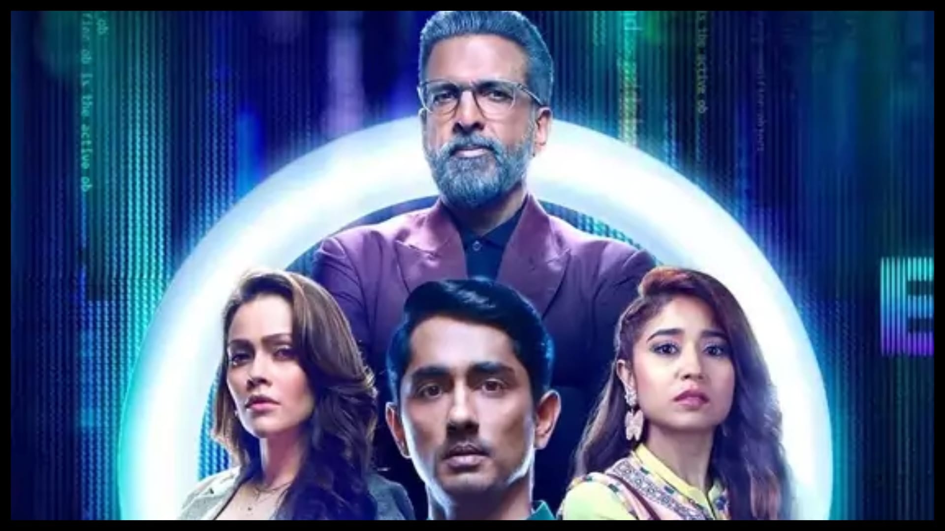 OTT Release This may: here is List of upcoming Movies And Web Series, its release date, time and ott platform