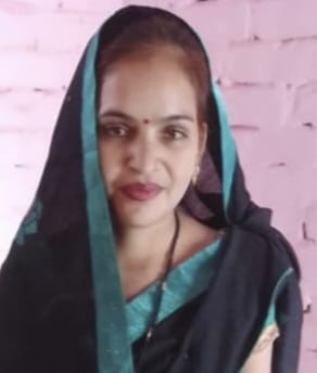Wife of CRPF jawan injured in road accident dies