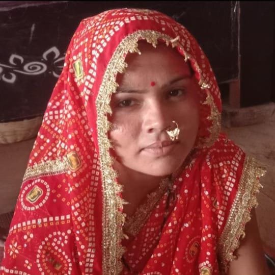 police,sucide,shadi