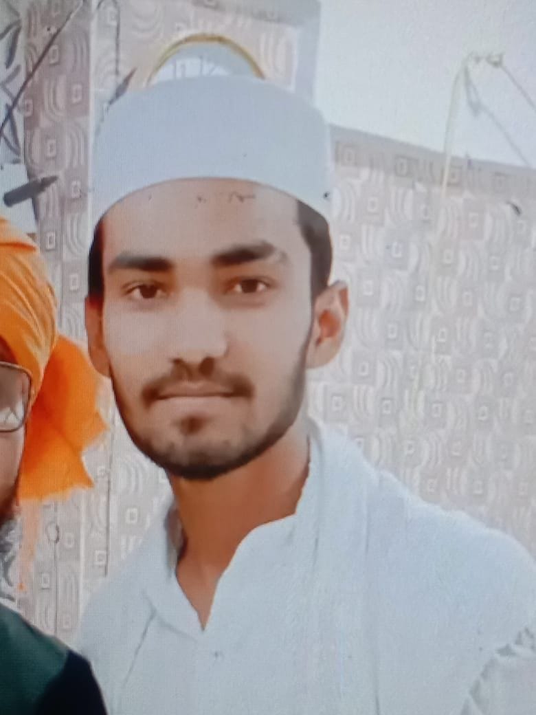 The mourning was overshadowed by the death of four, including the father-son and bullion businessman of the city