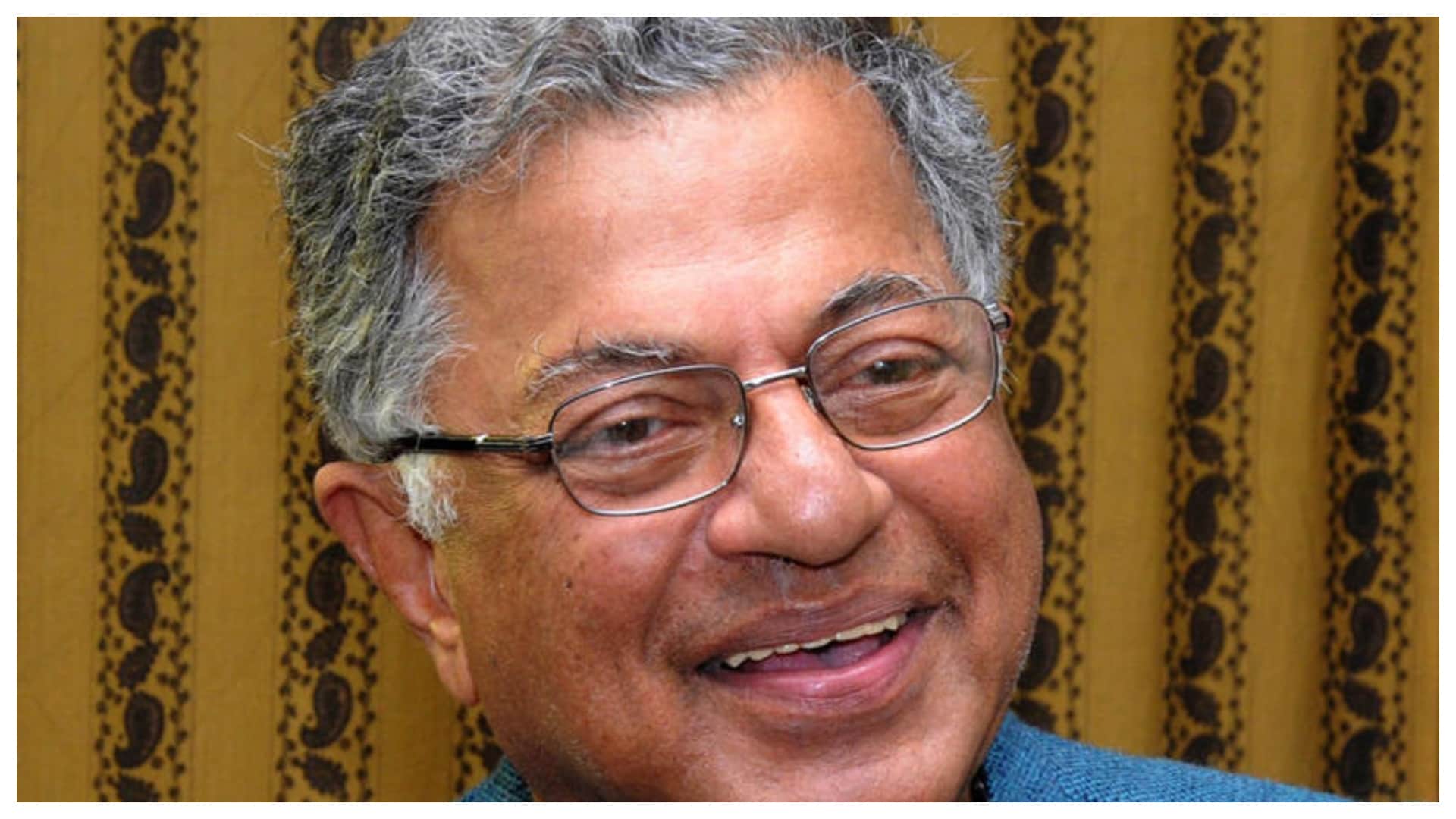 He was a great Actor, film director, Kannada writer and play writer who got many Awards and honours