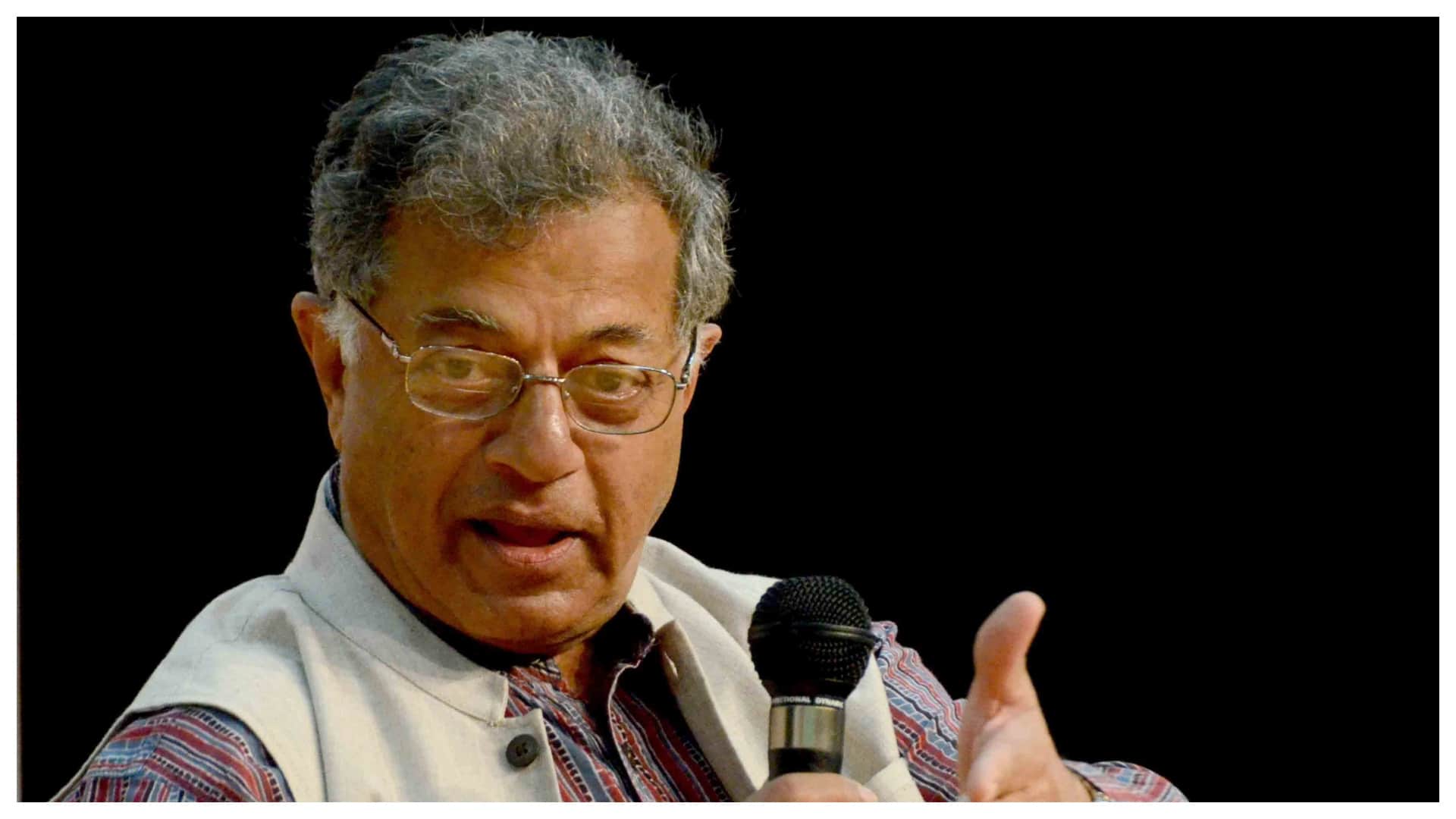 He was a great Actor, film director, Kannada writer and play writer who got many Awards and honours