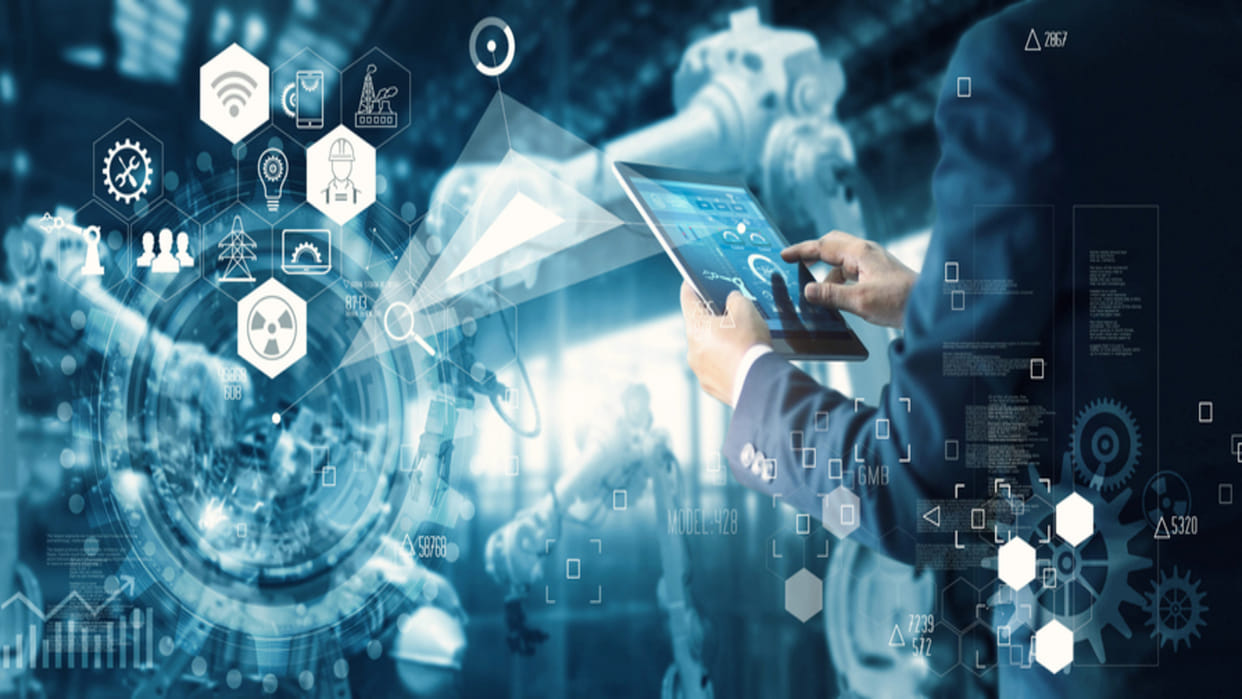 India internet economy will be one trillion dollars By 2030, shopping will be done through online mediums