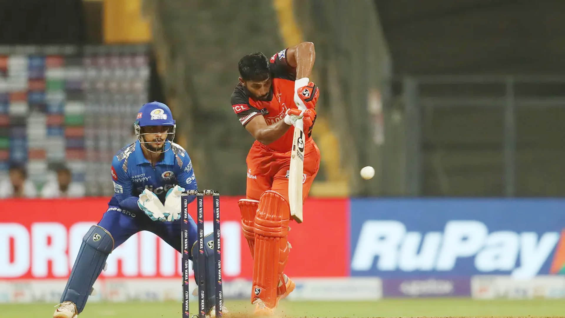 IPL 2022 Uncapped Playing 11: Rajat Patidar and Tilak Verma in the middle order, Mohsin Khan, Arshdeep Singh and Umran Malik in the bowling, this is the best uncapped playing-11 of IPL 2022