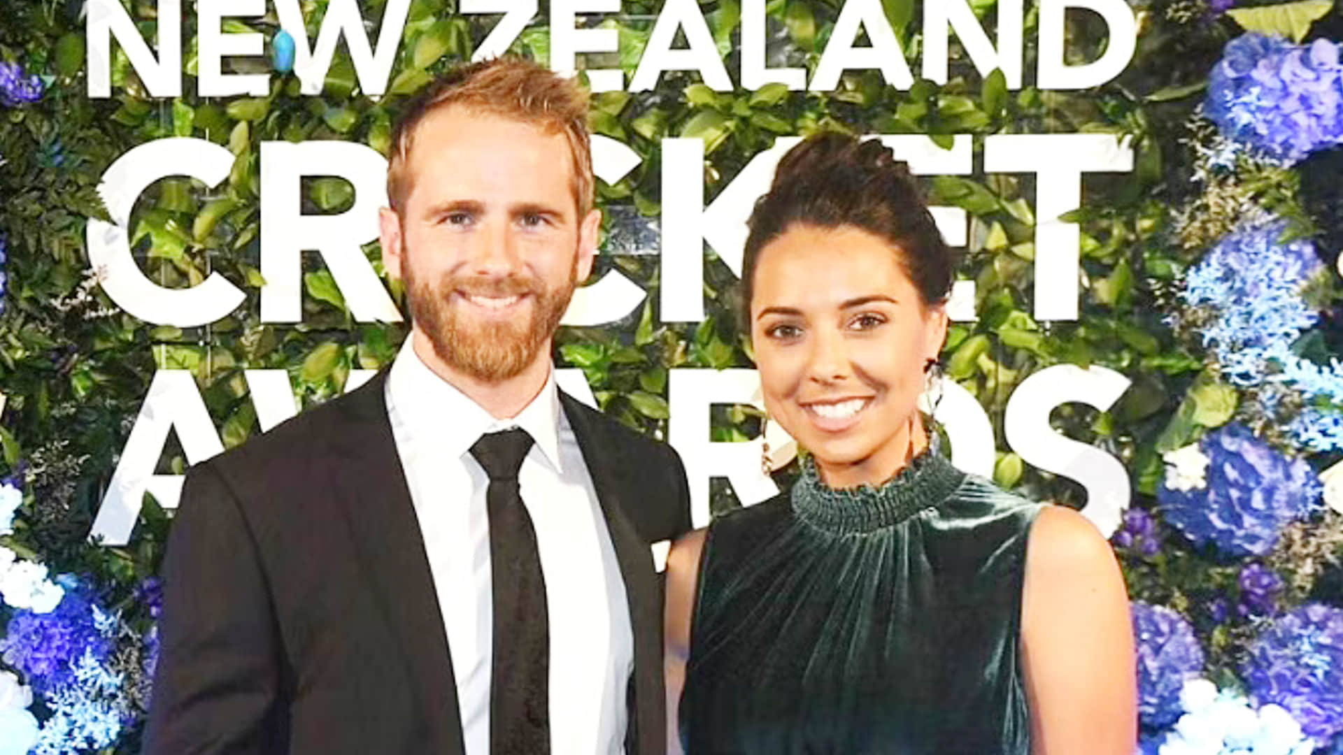 IPL 2022: Sunrisers Hyderabad captain Kane Williamson leaves SRH camp to attend birth of his child