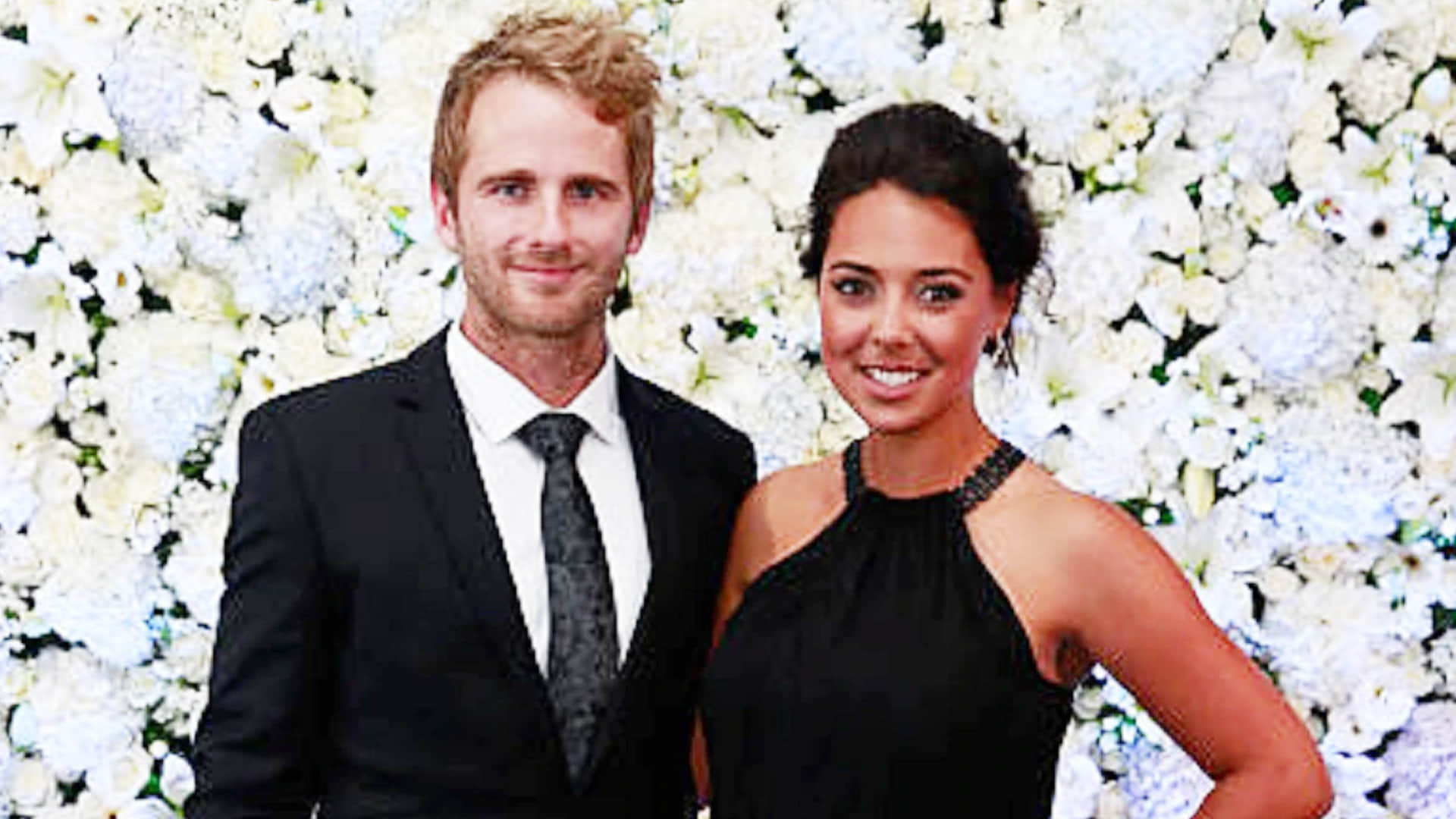 IPL 2022: Sunrisers Hyderabad captain Kane Williamson leaves SRH camp to attend birth of his child