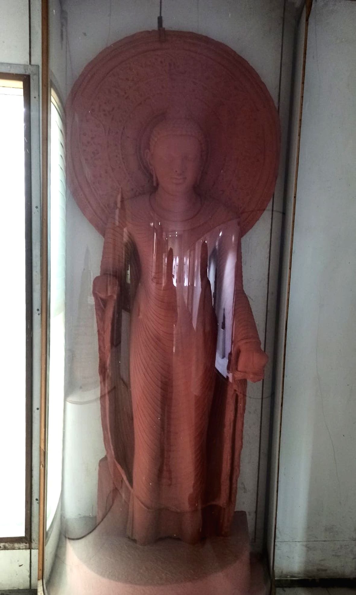 Musa Dakri Museum