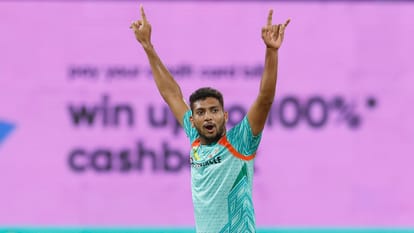 Team India Hardik Pandya can be captain for Ireland series KL Rahul to miss England series
