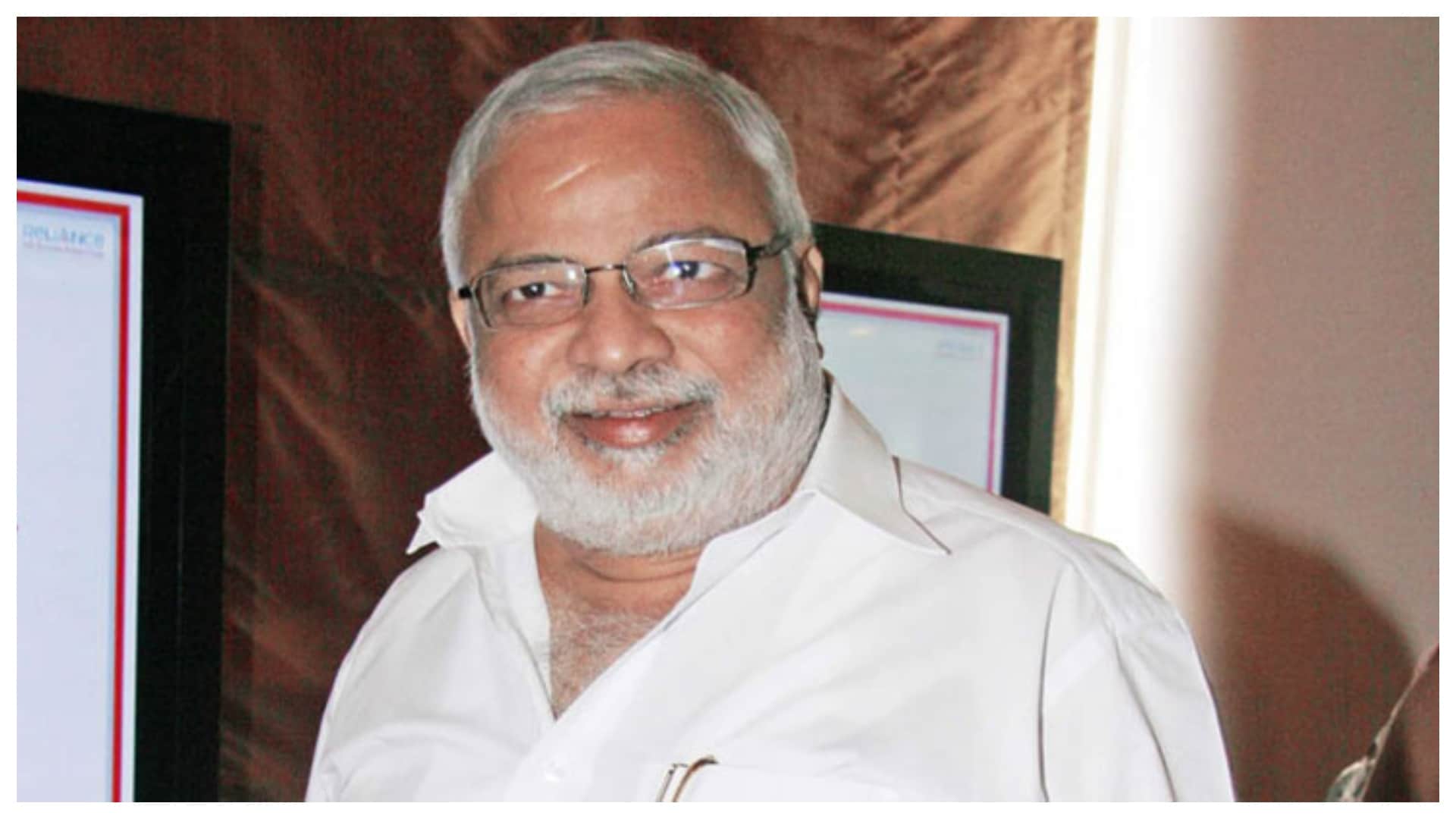 Anil Kapoor Madhuri Dixit film Tezaab remake is coming soon Murad Khetani confirmed tezaab 2