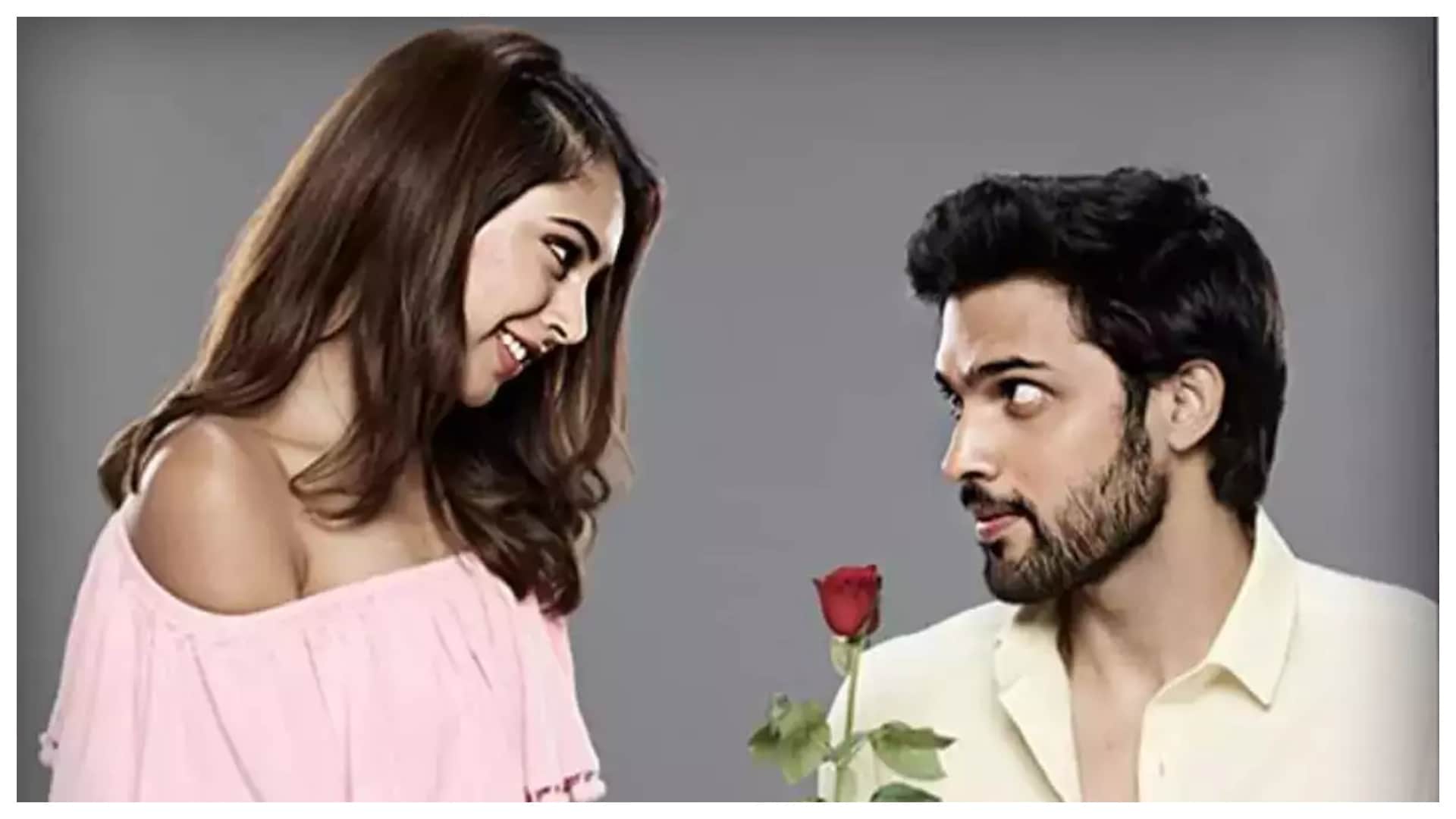 Kaisi Yeh Yaariaan: Parth Samthaan and Neeti Taylor will reunite for the fourth season of show