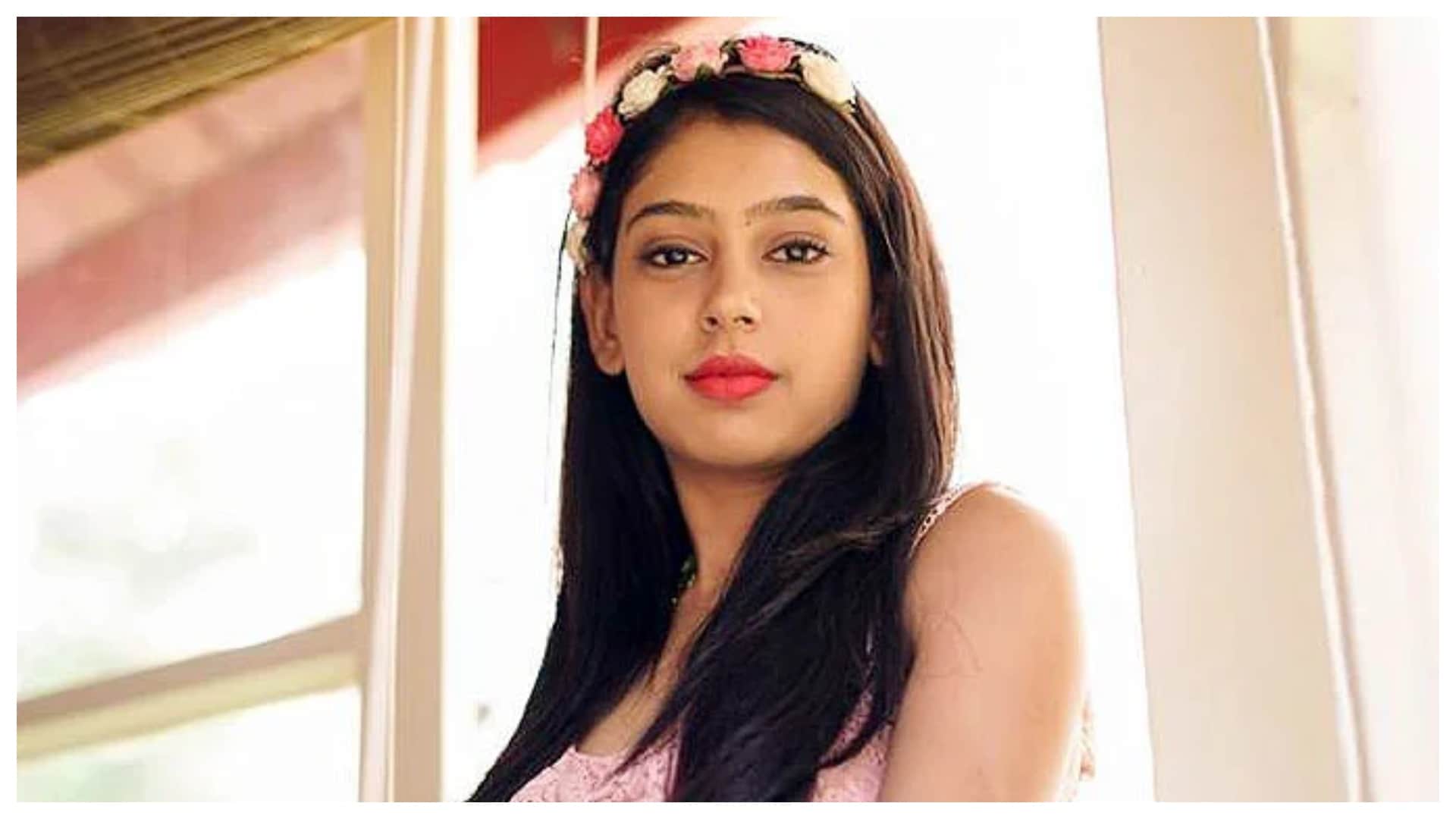 Kaisi Yeh Yaariaan: Parth Samthaan and Neeti Taylor will reunite for the fourth season of show