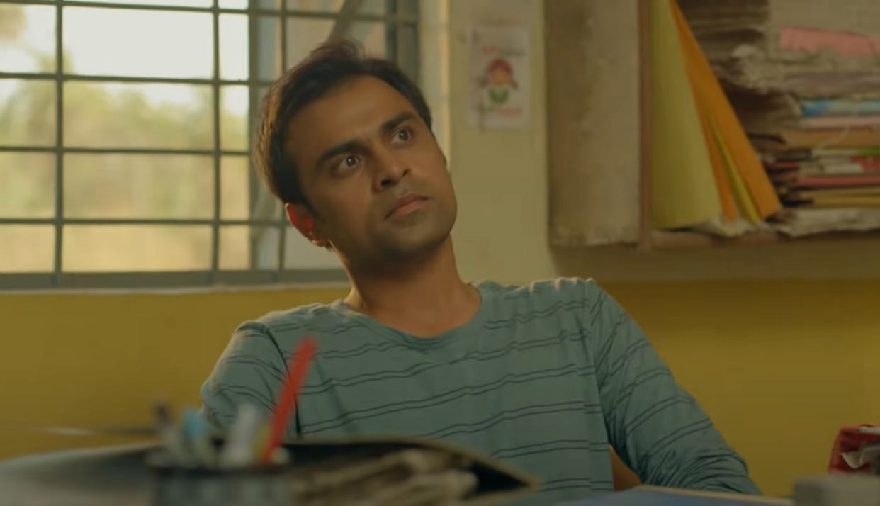 Panchayat 2 Twitter Review: Neena Gupta Jitendra Kumar Series Get Mixed Reaction From Fans