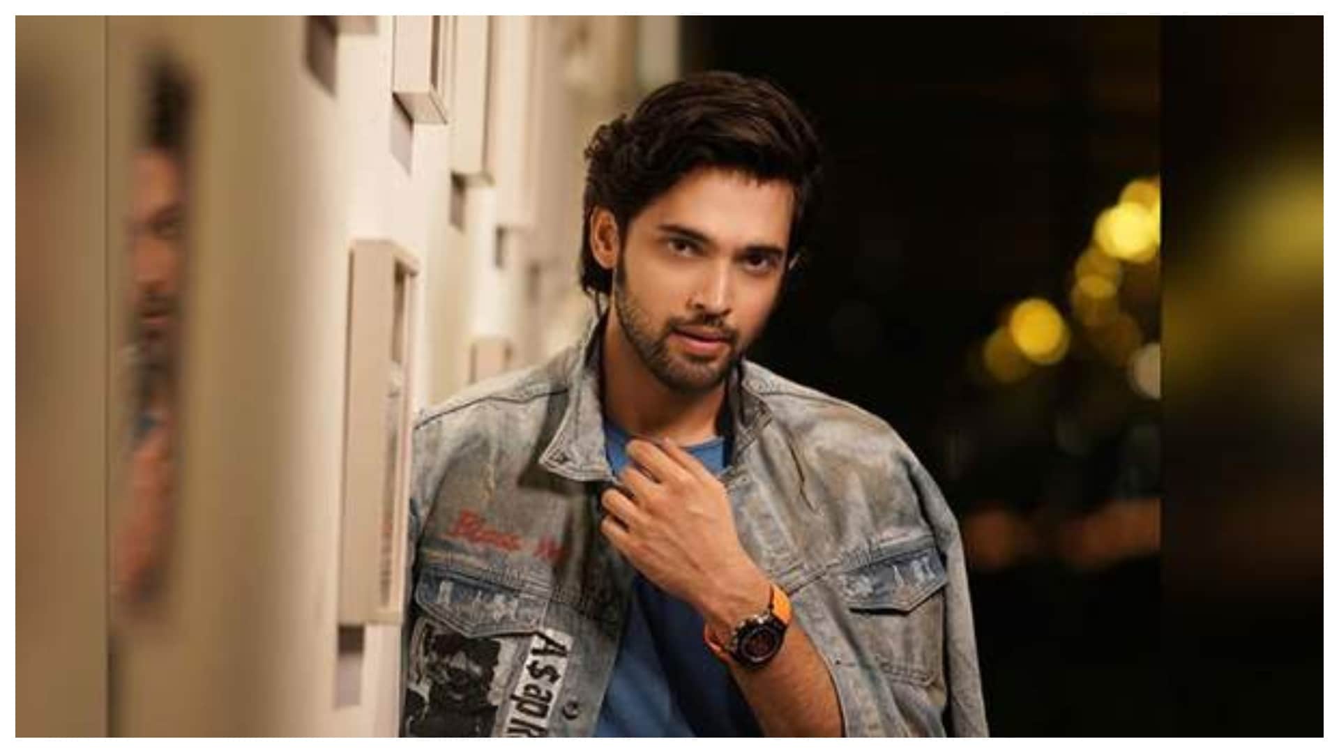Kaisi Yeh Yaariaan: Parth Samthaan and Neeti Taylor will reunite for the fourth season of show
