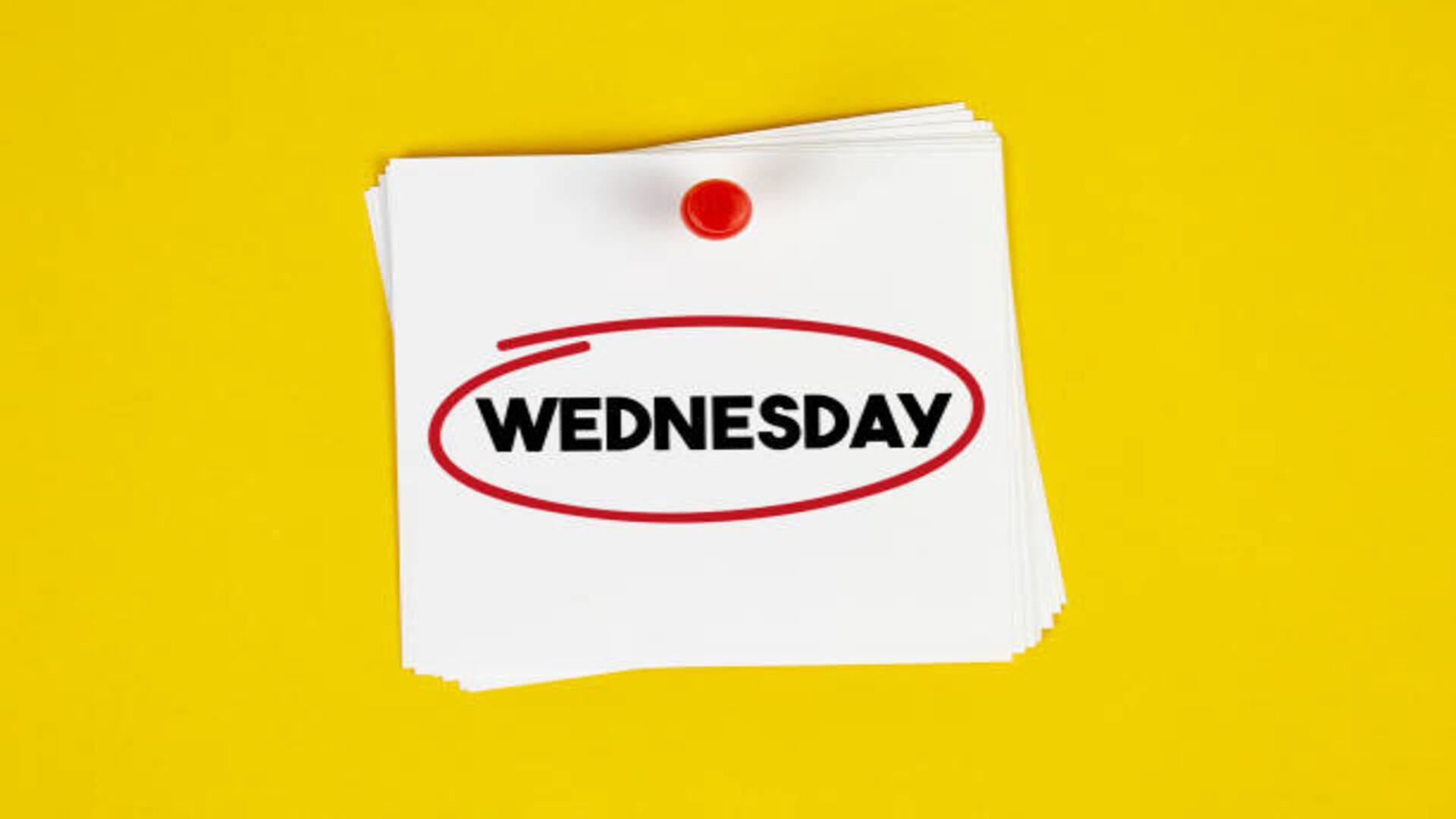 Wednesday Born Personality: People Born on Wednesday Get Blessing of Ganesh Ji What Yog Happens in Life