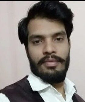 Hathras: Worker dies due to electrocution in factory, uproar
