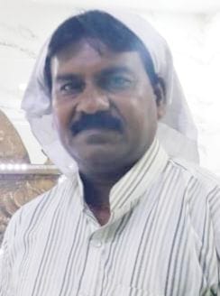 Municipal corporation's contract cleaning worker dies during treatment