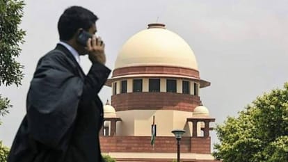Supreme Court update ED director Sanjay Mishra third term extension challenged Supreme Court news in hindi