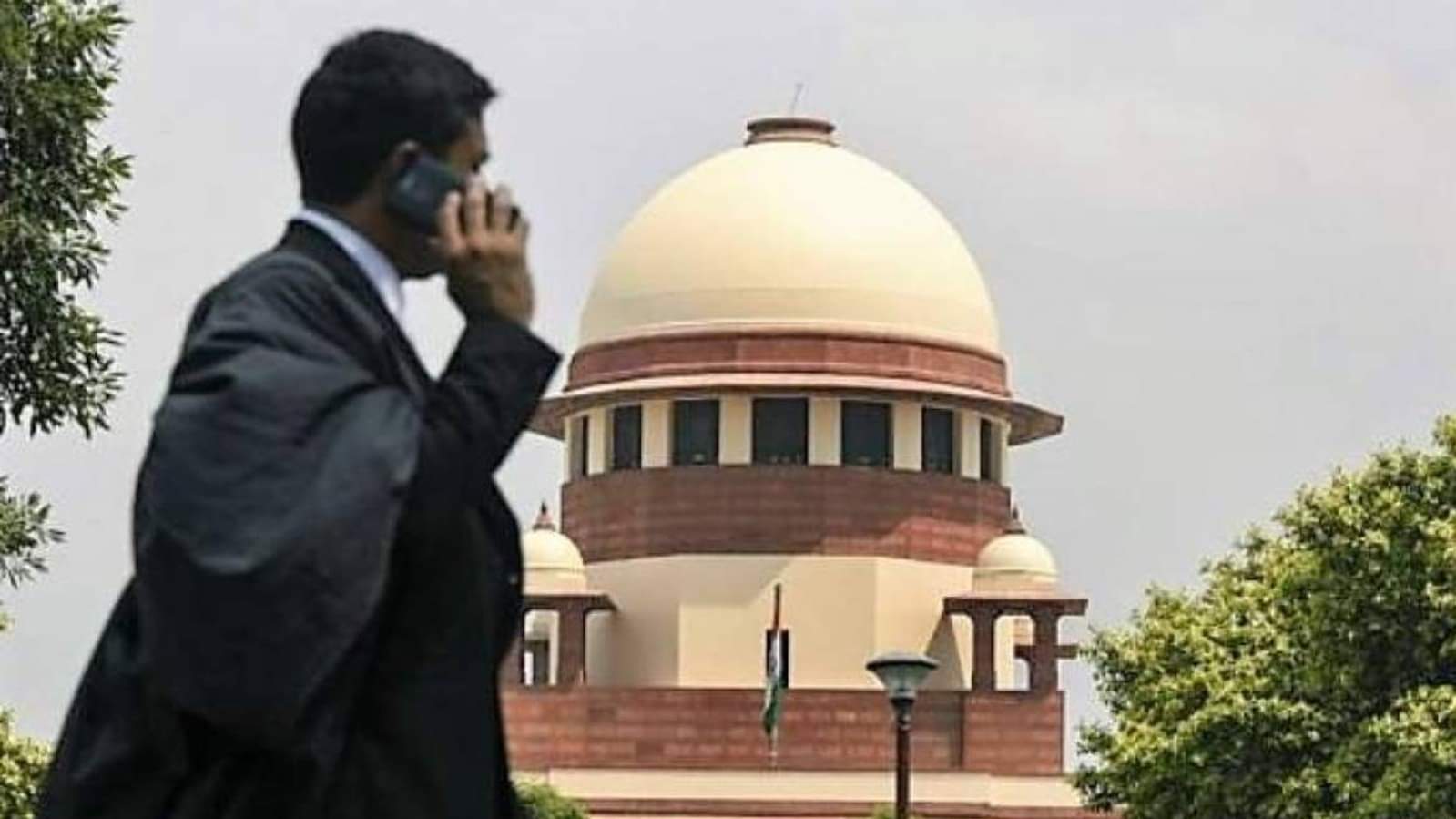 Demonetisation Verdict: Supreme Court's big decision on demonetisation, know 10 things related to petition