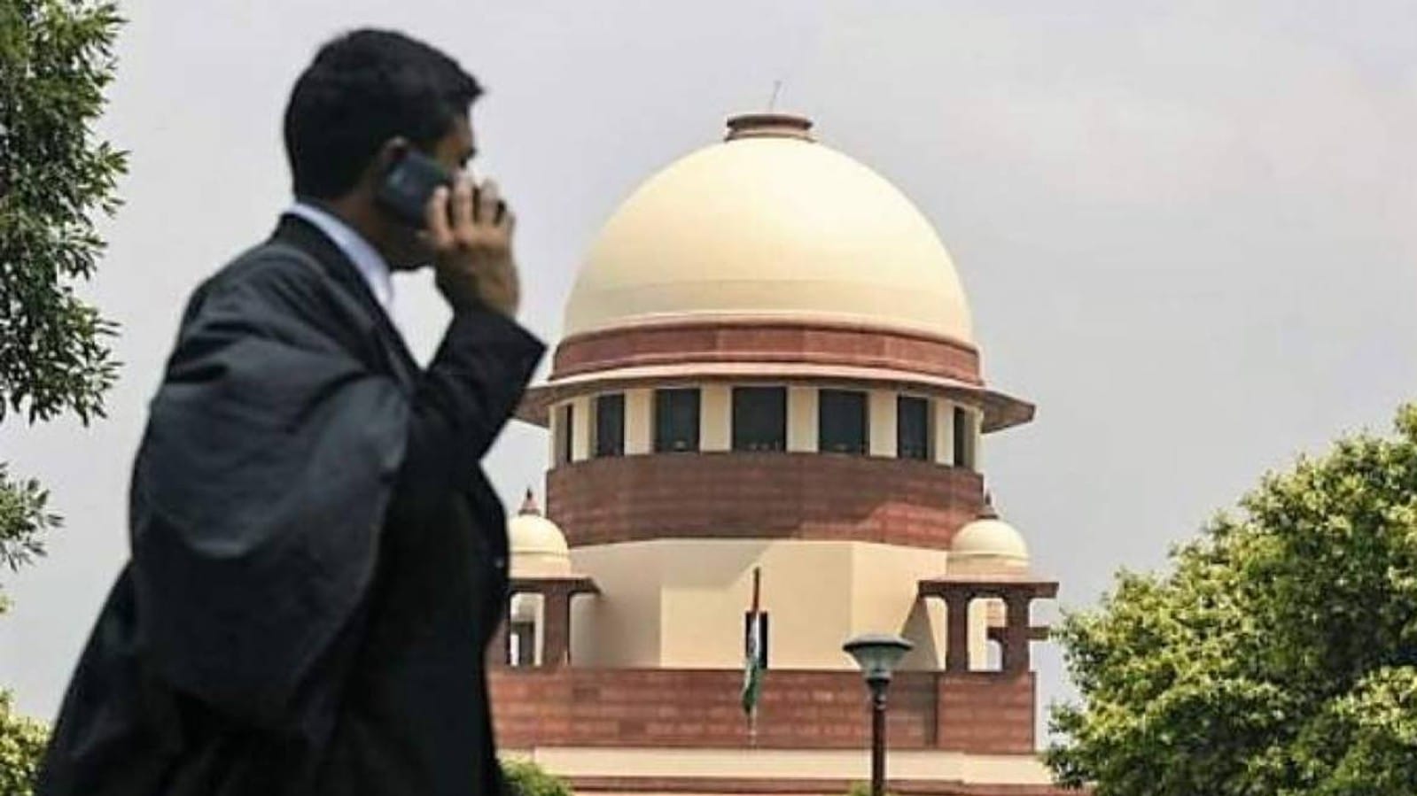 Demonetisation Verdict: Supreme Court's big decision on demonetisation, know 10 things related to petition